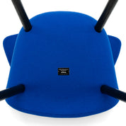 Vitra | Organic Chair