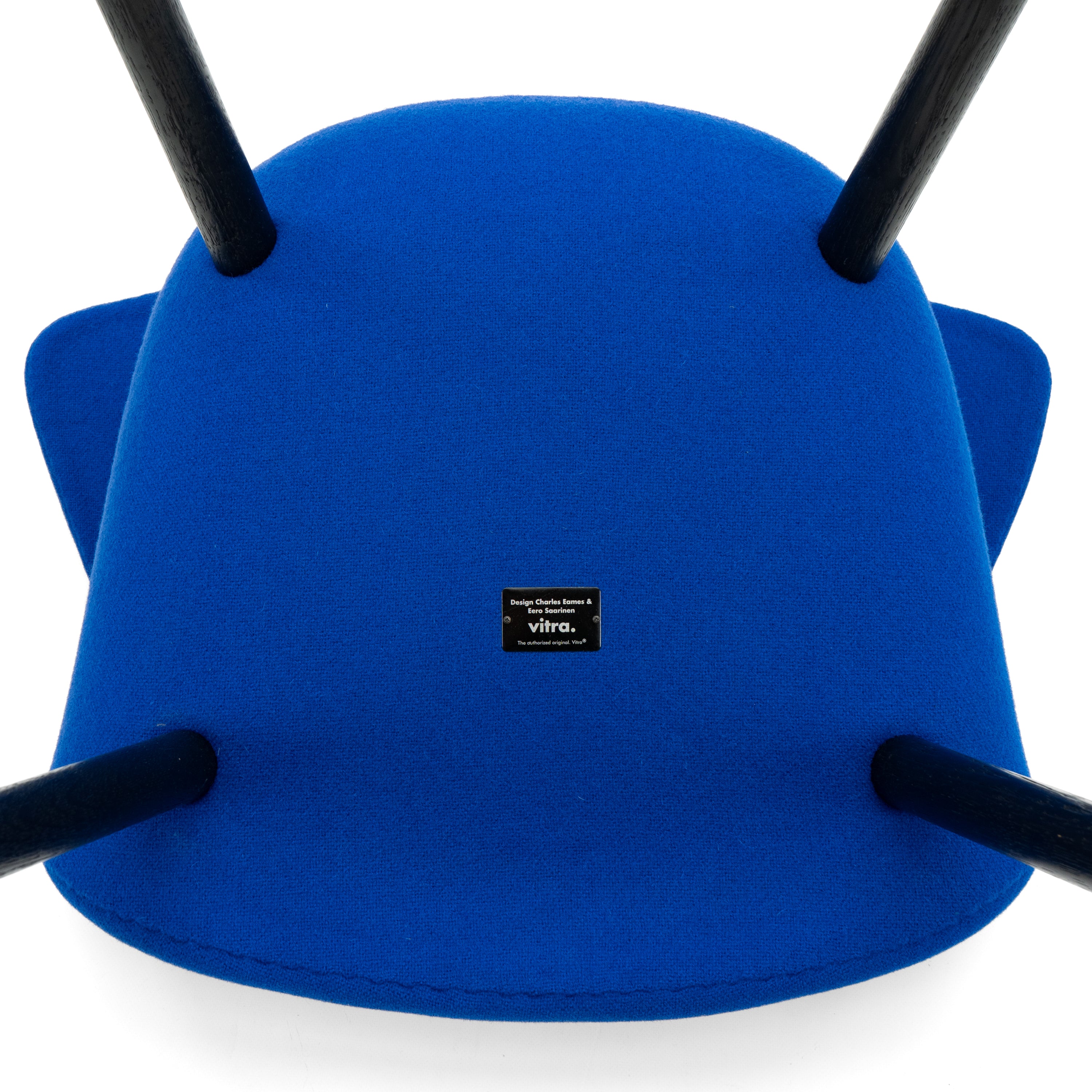 Vitra | Organic Chair