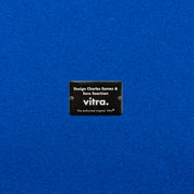 Vitra | Organic Chair