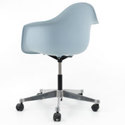 Vitra | PACC Arm Chair