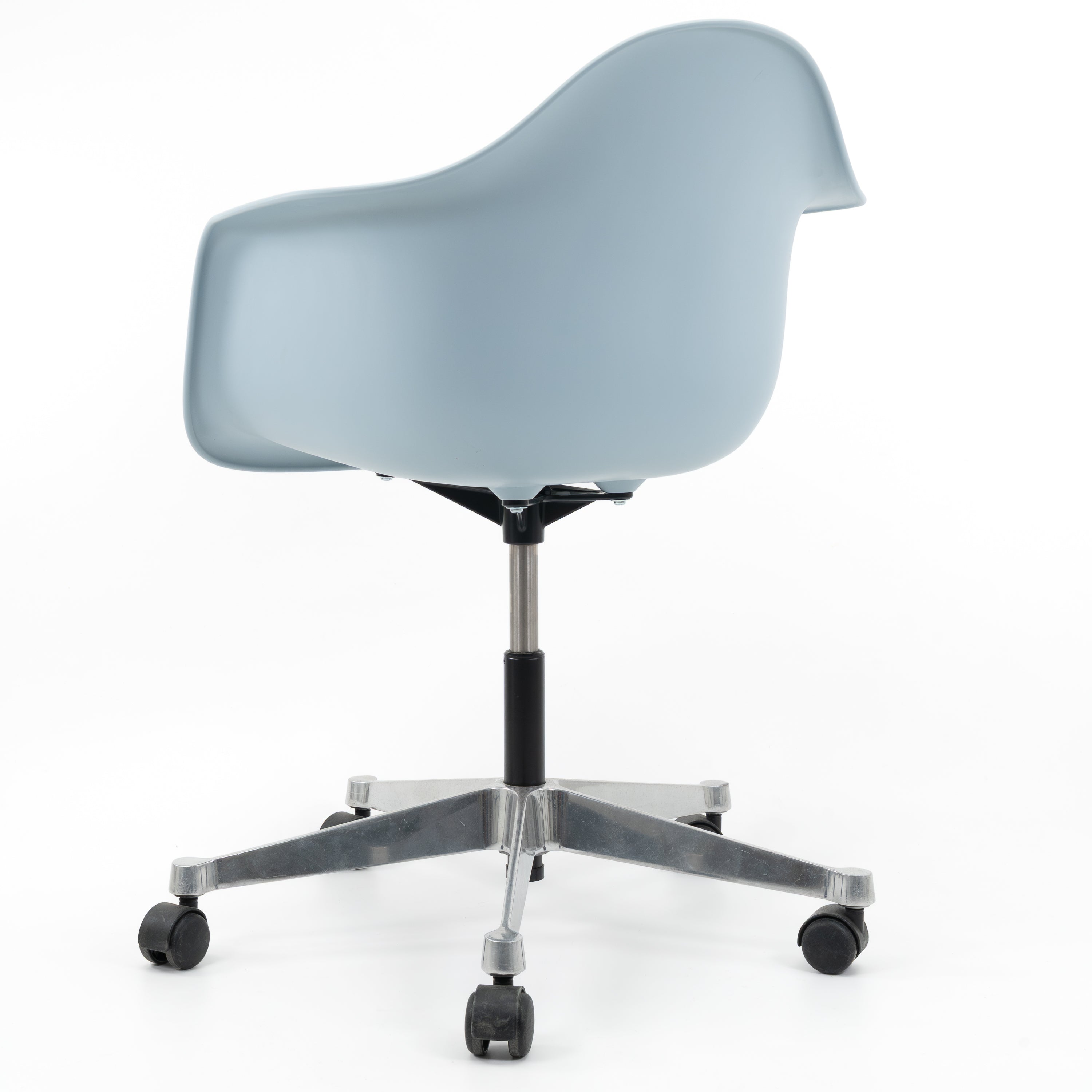 Vitra | PACC Arm Chair
