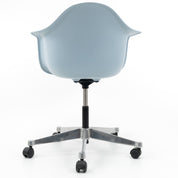 Vitra | PACC Arm Chair