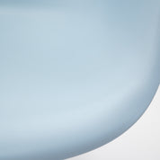 Vitra | PACC Arm Chair