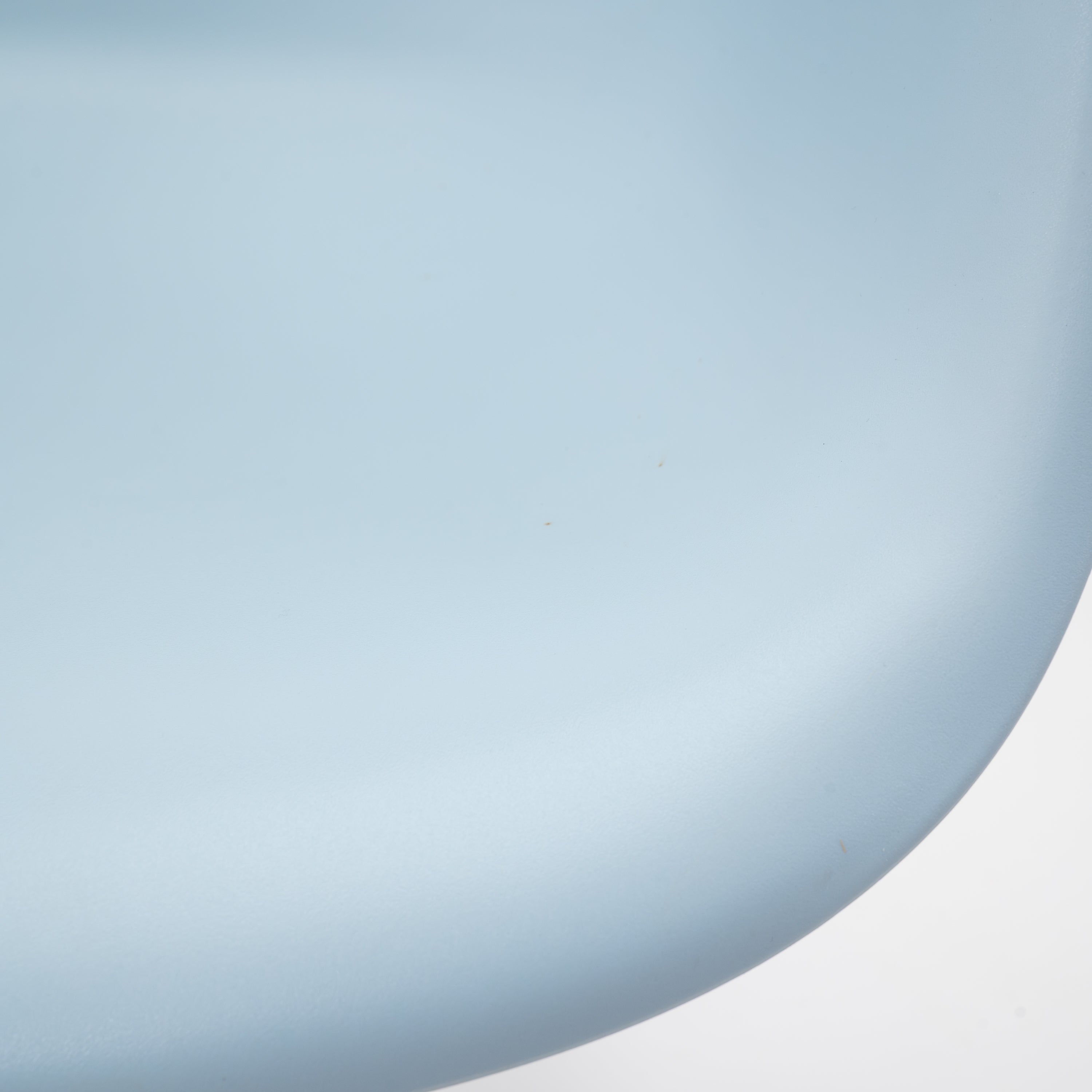 Vitra | PACC Arm Chair