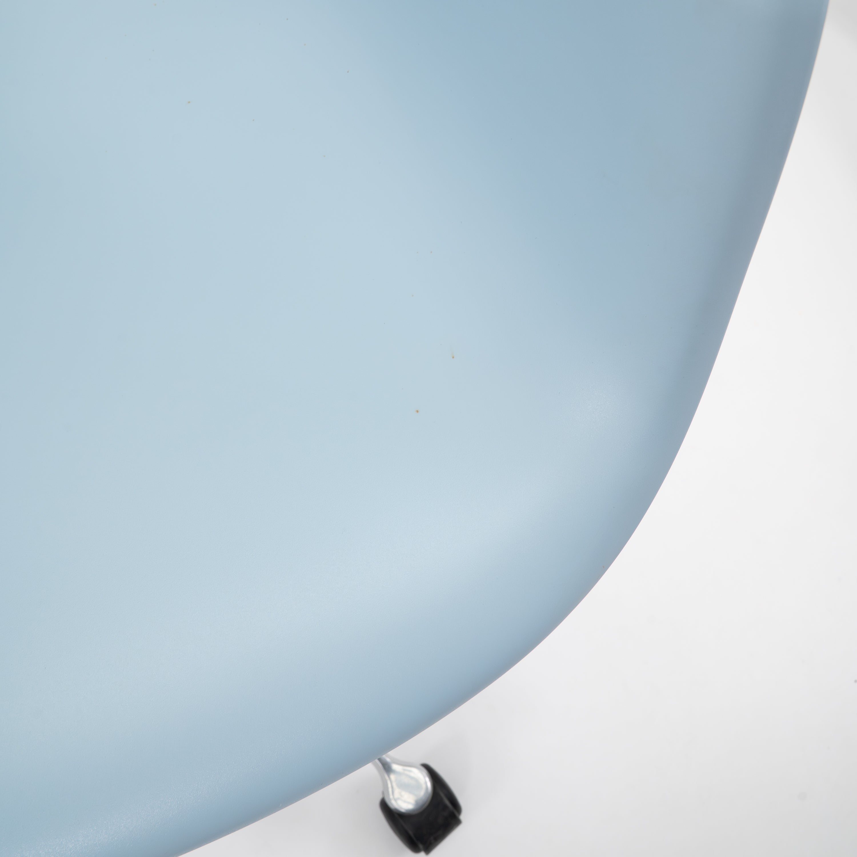 Vitra | PACC Arm Chair