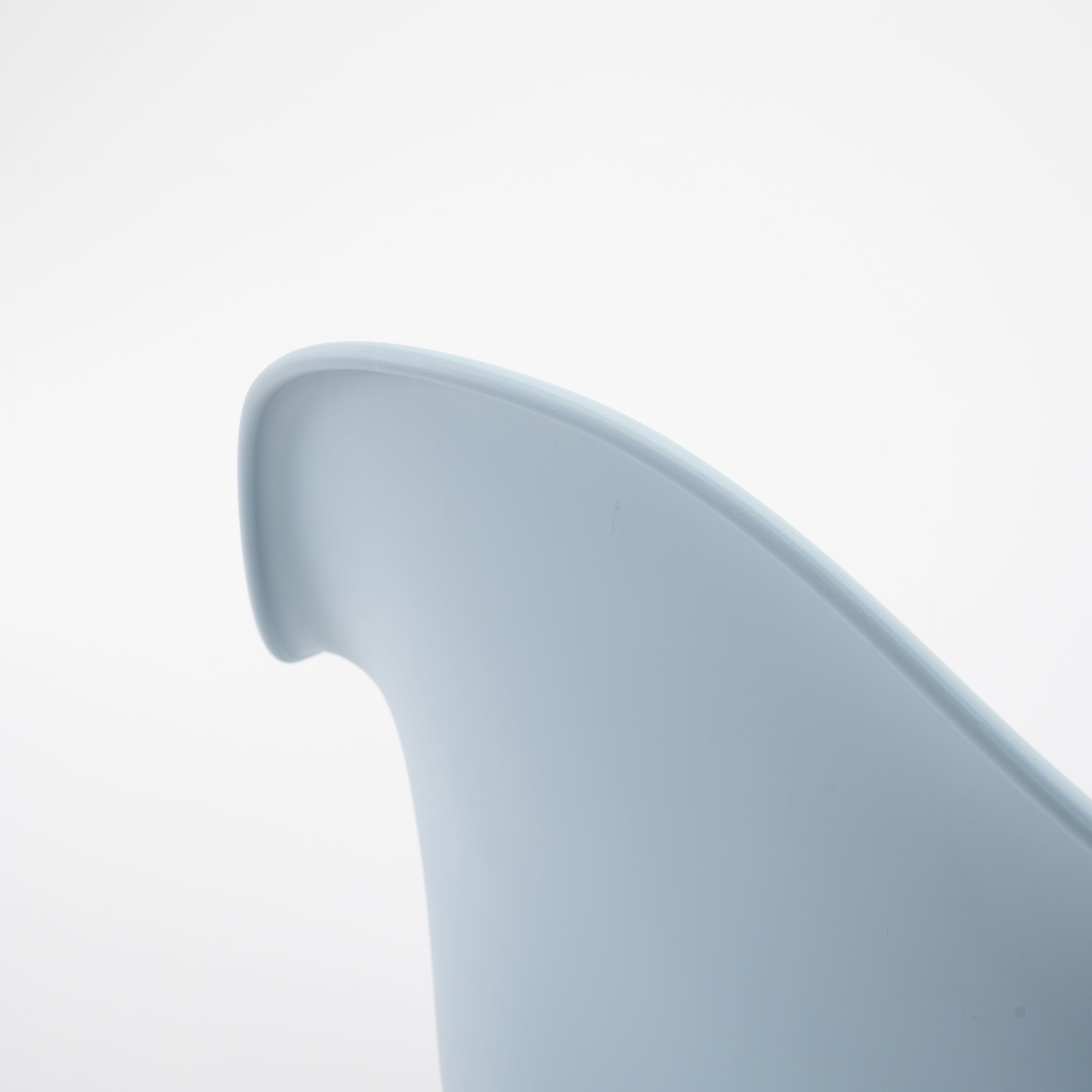 Vitra | PACC Arm Chair