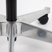 Vitra | PACC Arm Chair