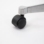 Vitra | PACC Arm Chair