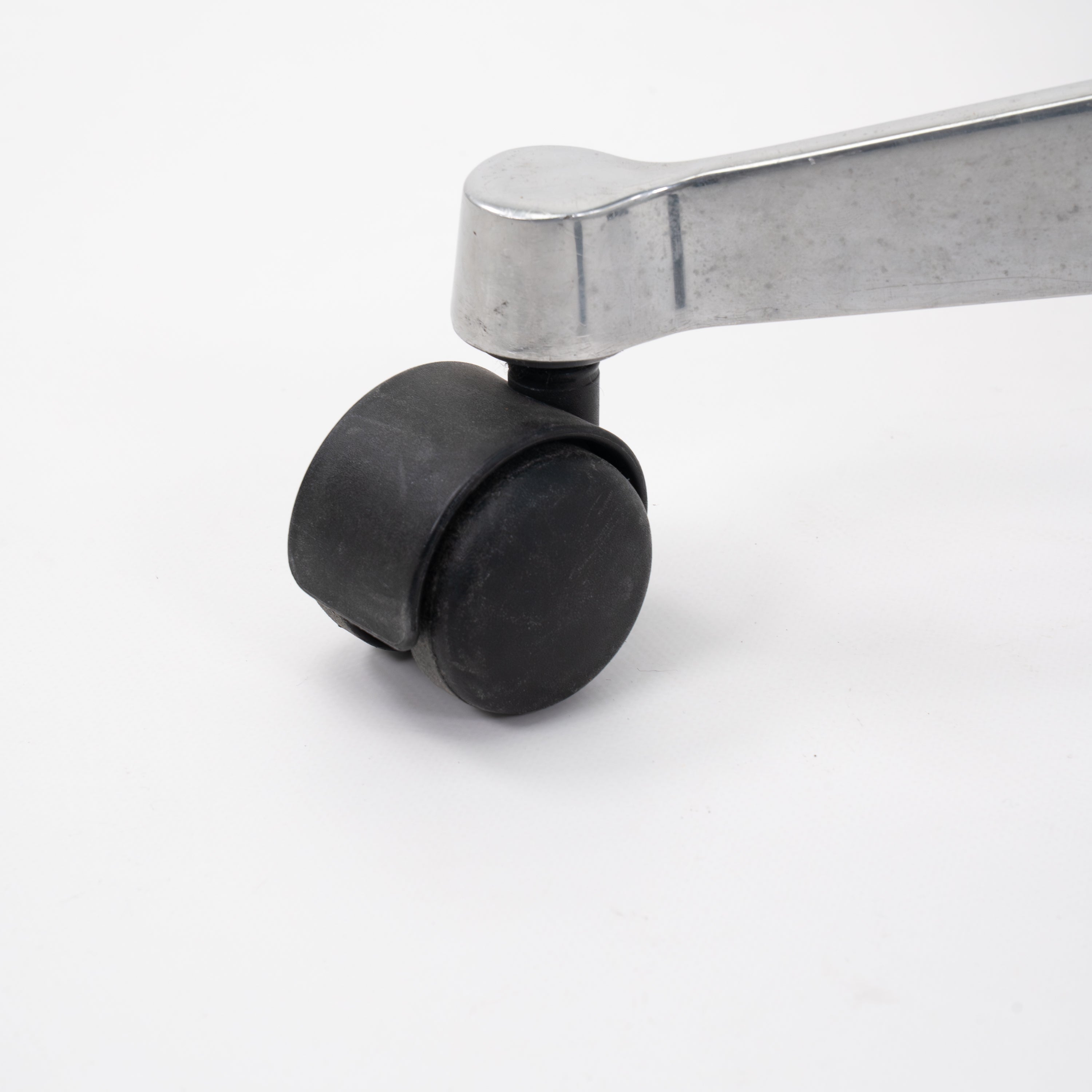 Vitra | PACC Arm Chair