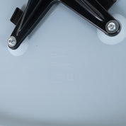 Vitra | PACC Arm Chair