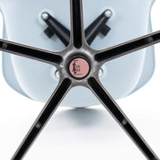 Vitra | PACC Arm Chair