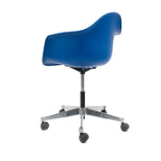 Vitra | PACC Chair