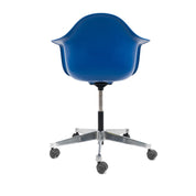 Vitra | PACC Chair