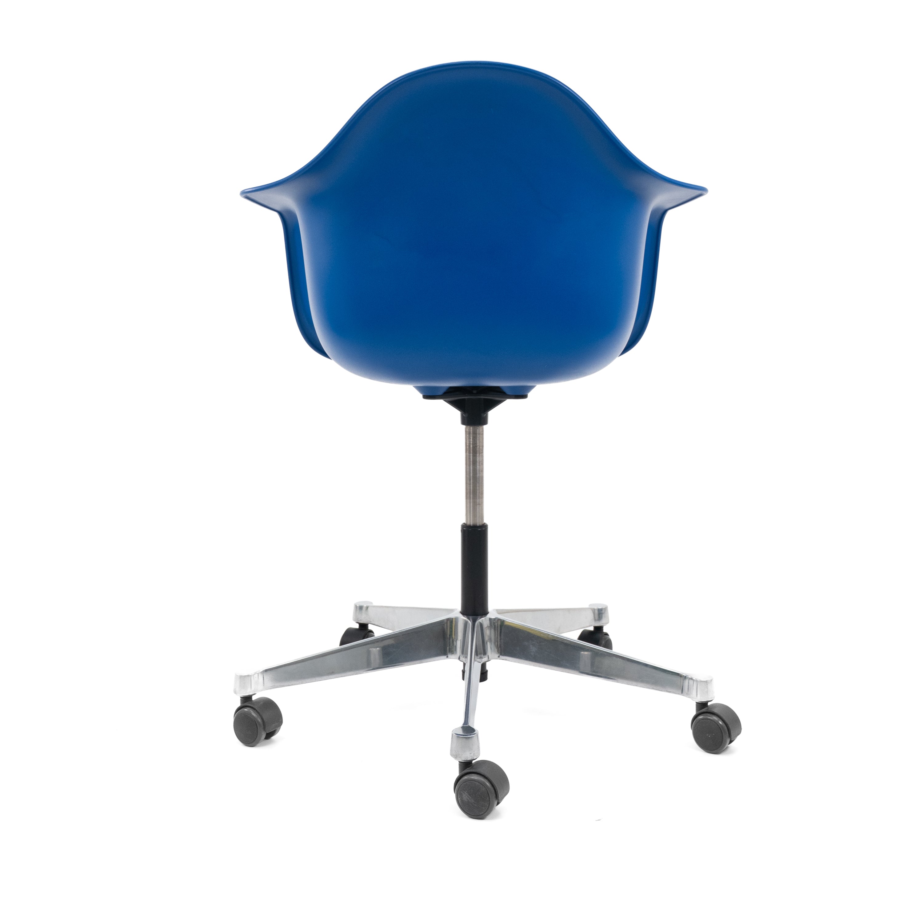 Vitra | PACC Chair