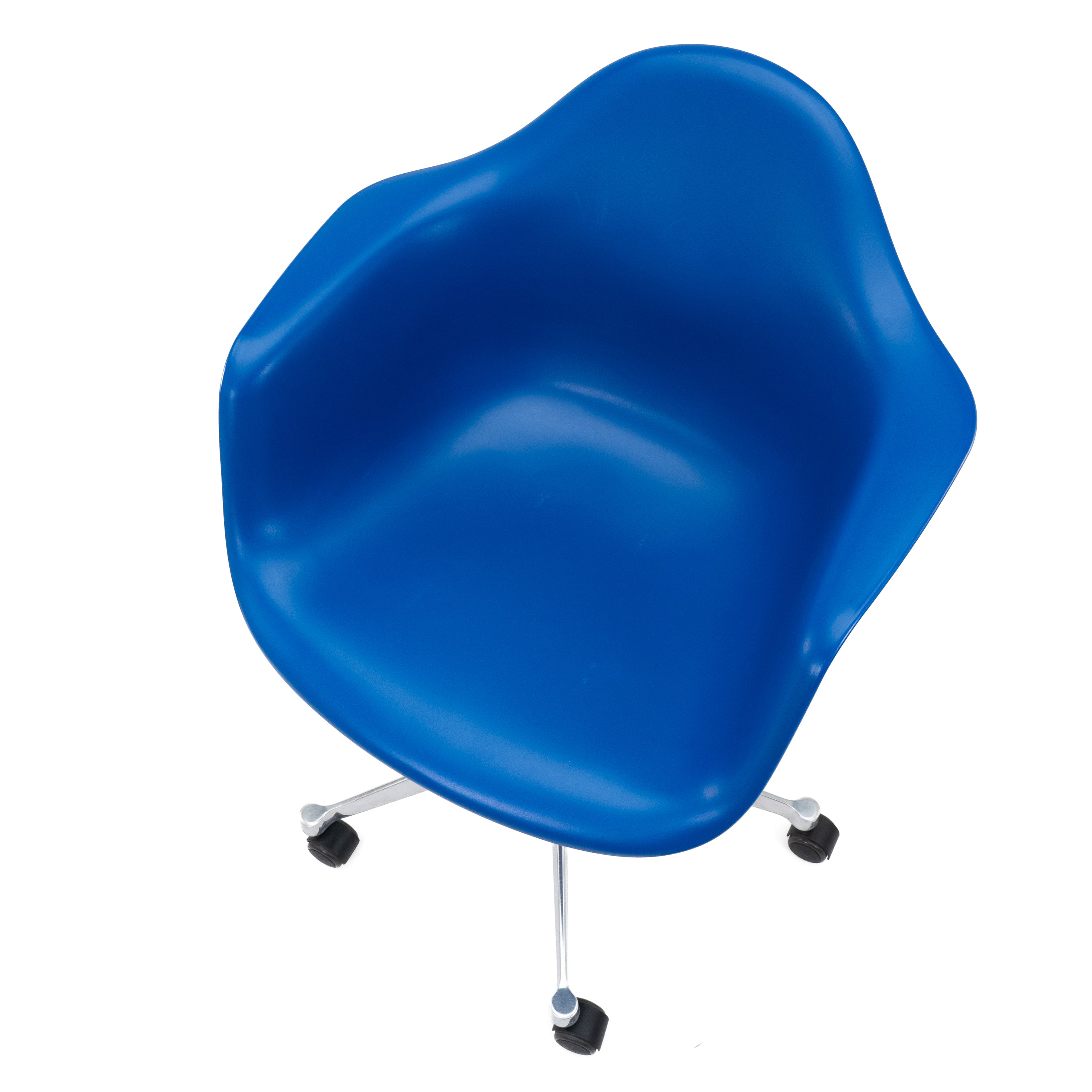 Vitra | PACC Chair