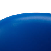 Vitra | PACC Chair