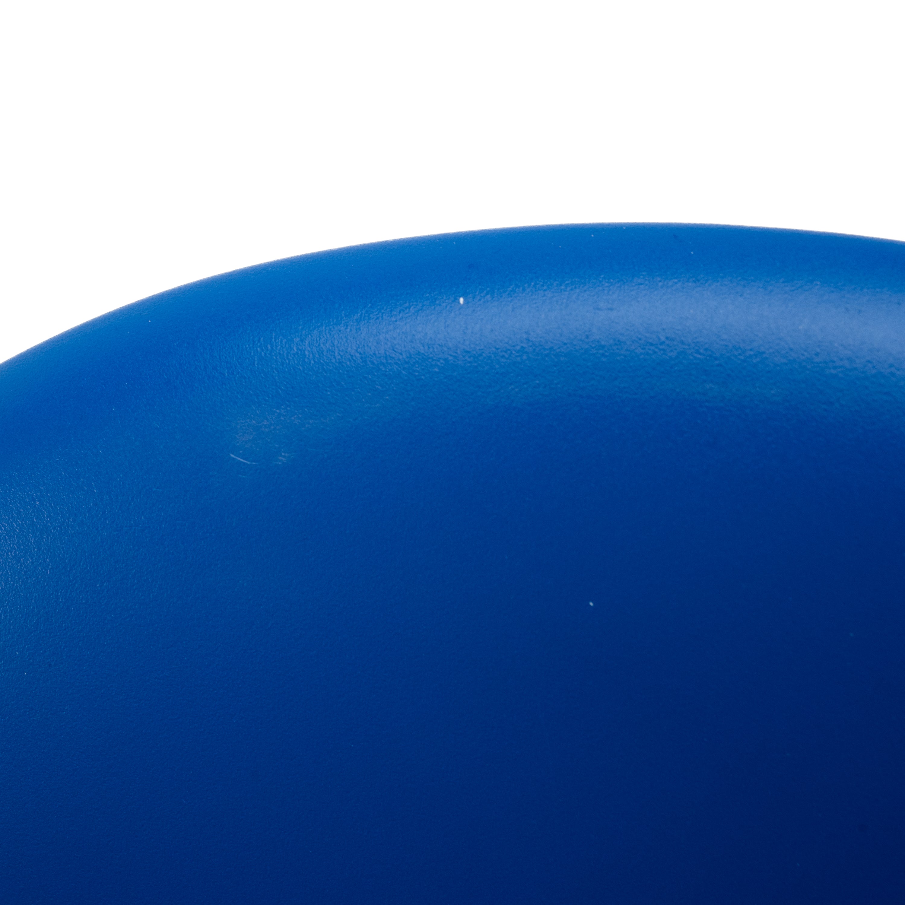 Vitra | PACC Chair