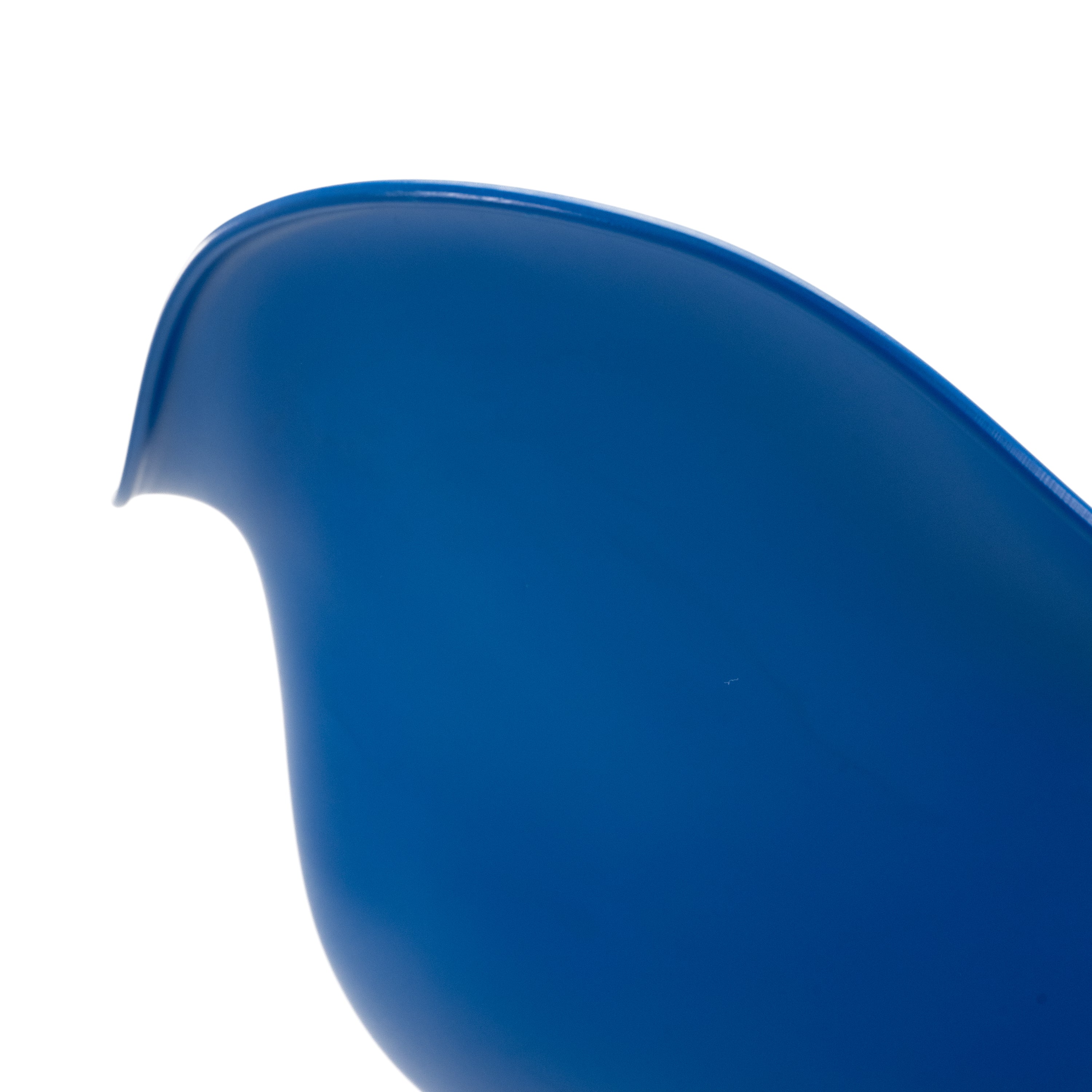 Vitra | PACC Chair