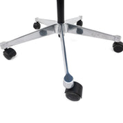 Vitra | PACC Chair