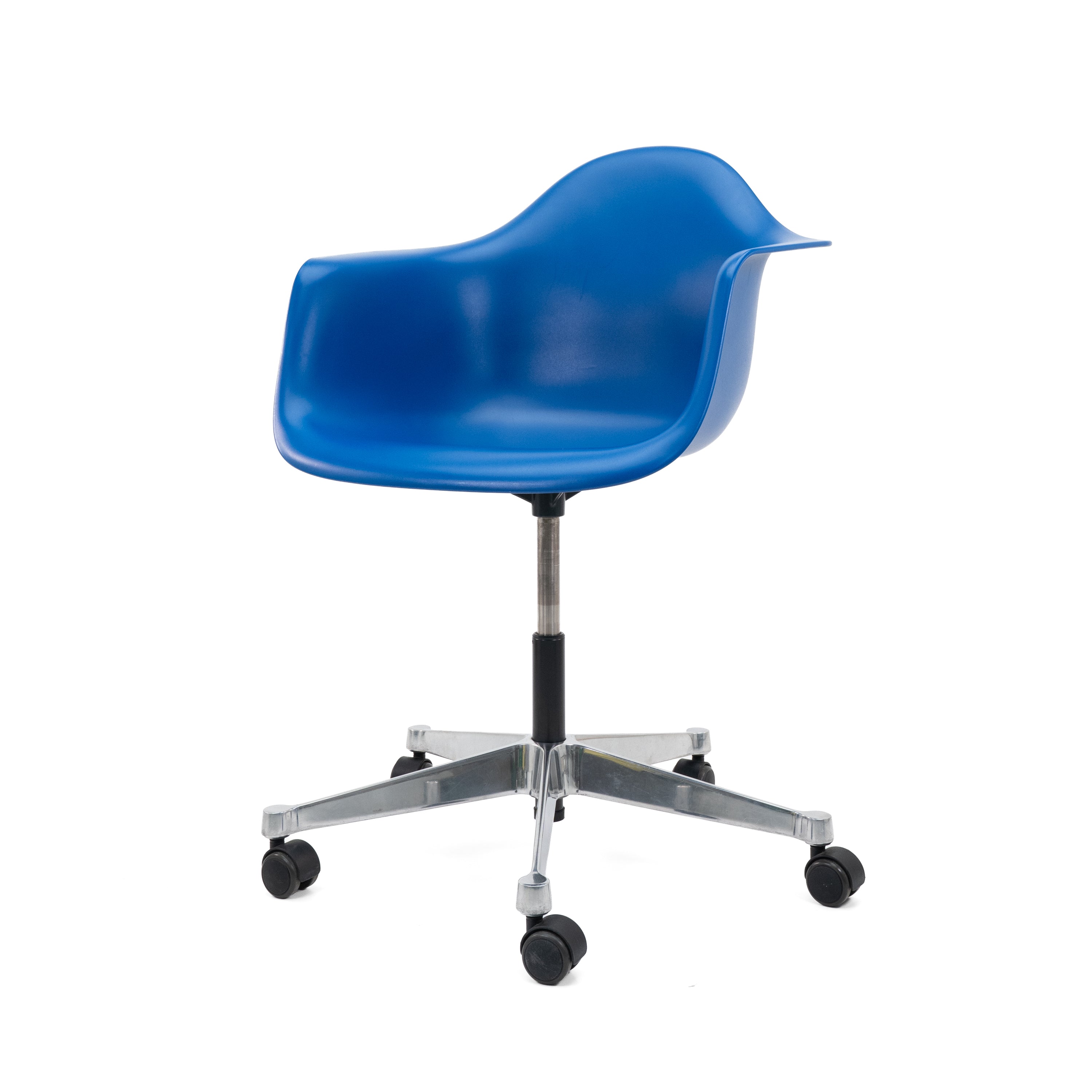 Vitra | PACC Chair
