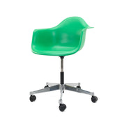 Vitra | PACC Chair