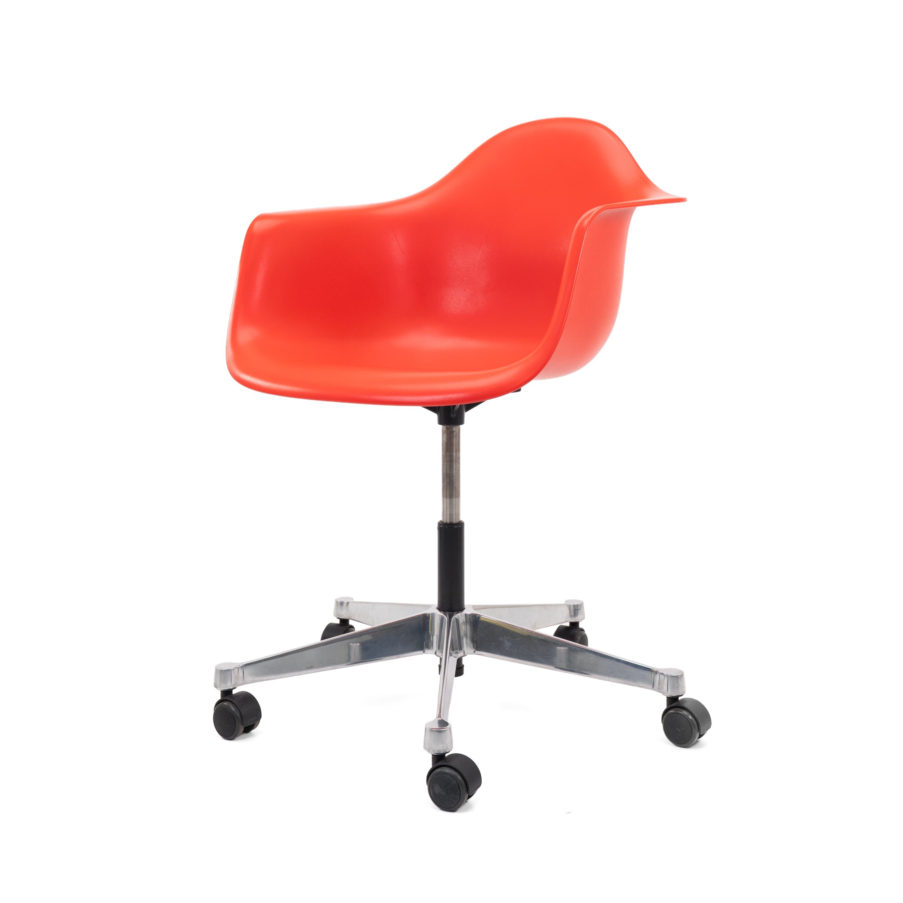 Vitra | PACC Chair