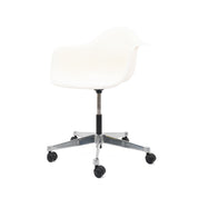 Vitra | PACC Chair