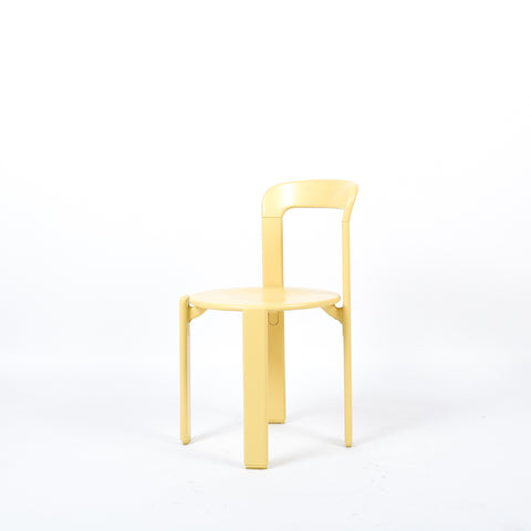 REY CHAIR by HAY I Gelb