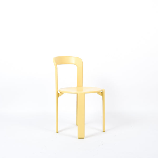 REY CHAIR by HAY I Gelb