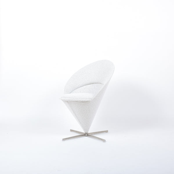 Vitra | Panton Cone Chair
