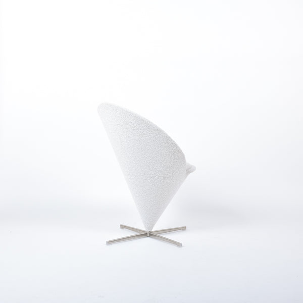 Vitra | Panton Cone Chair