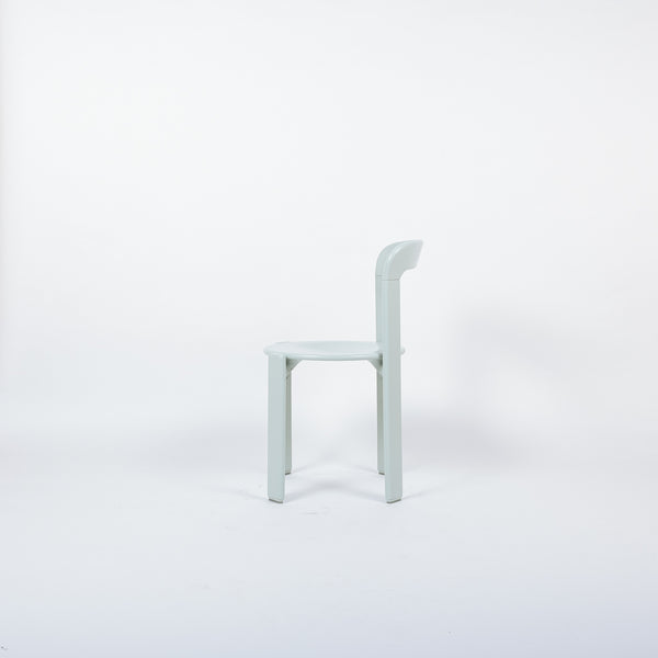 REY CHAIR by HAY I Mint