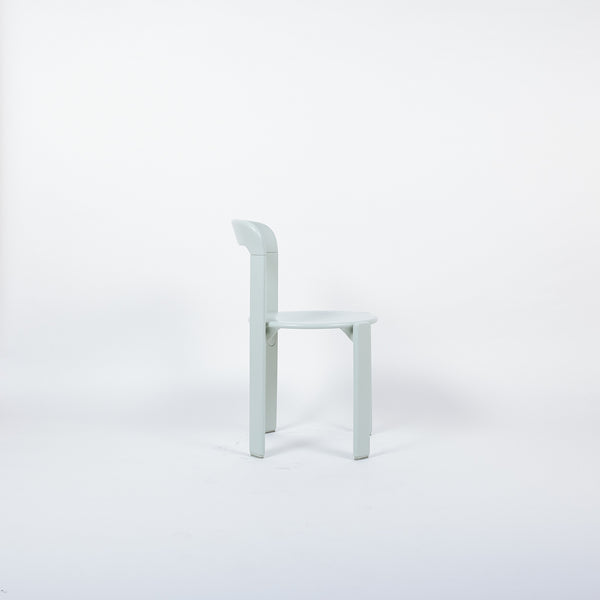 REY CHAIR by HAY I Mint