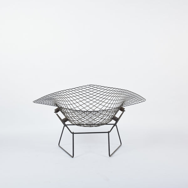 Knoll International | Bertoia Diamond Chair Groß
