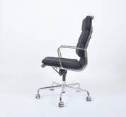 Vitra | Softpad | EA 219 - Filzbezug