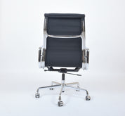 Vitra | Softpad | EA 219 - Filzbezug