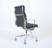 Vitra | Softpad | EA 219 - Filzbezug