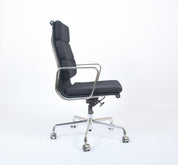 Vitra | Softpad | EA 219 - Filzbezug