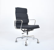 Vitra | Softpad | EA 219 - Filzbezug