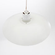 Louis Poulsen | PH 4/3