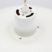 Louis Poulsen | PH 4/3