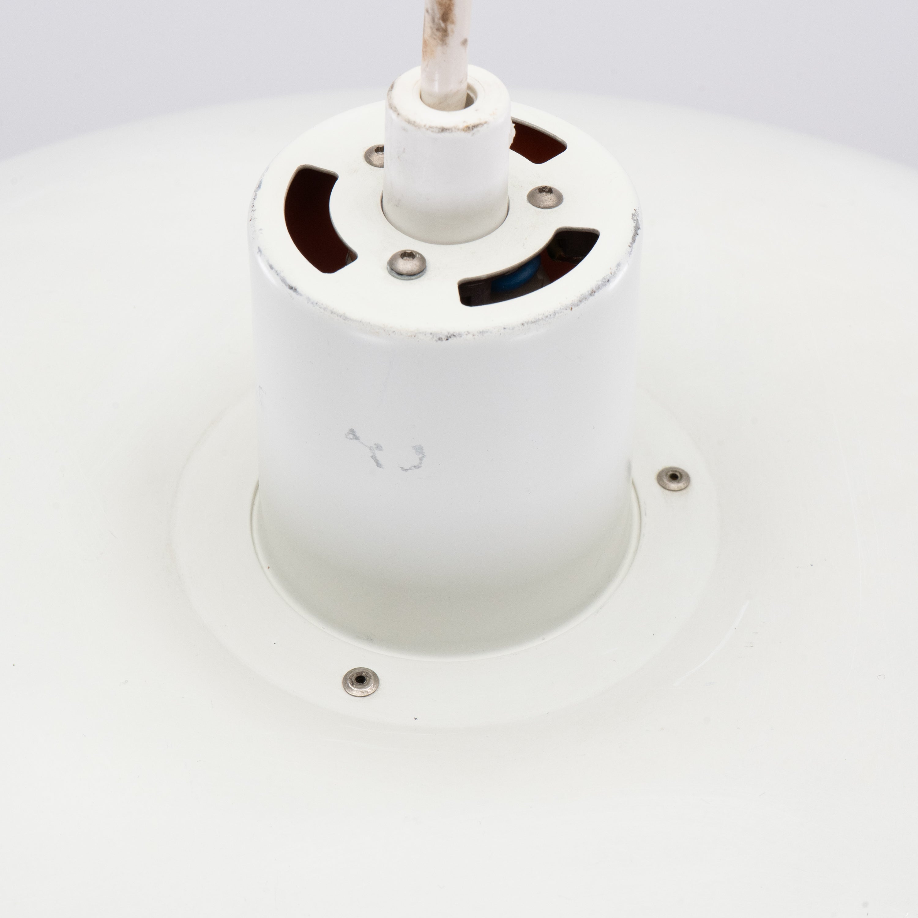 Louis Poulsen | PH 4/3