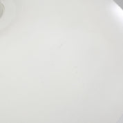 Louis Poulsen | PH 4/3