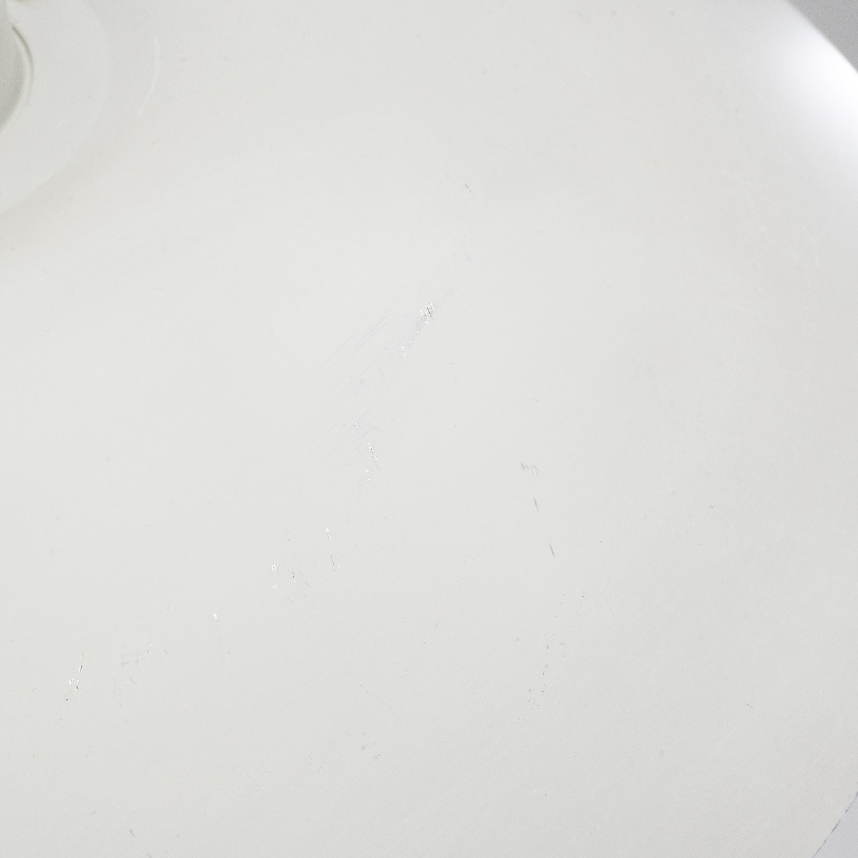 Louis Poulsen | PH 4/3