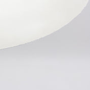 Louis Poulsen | PH 4/3