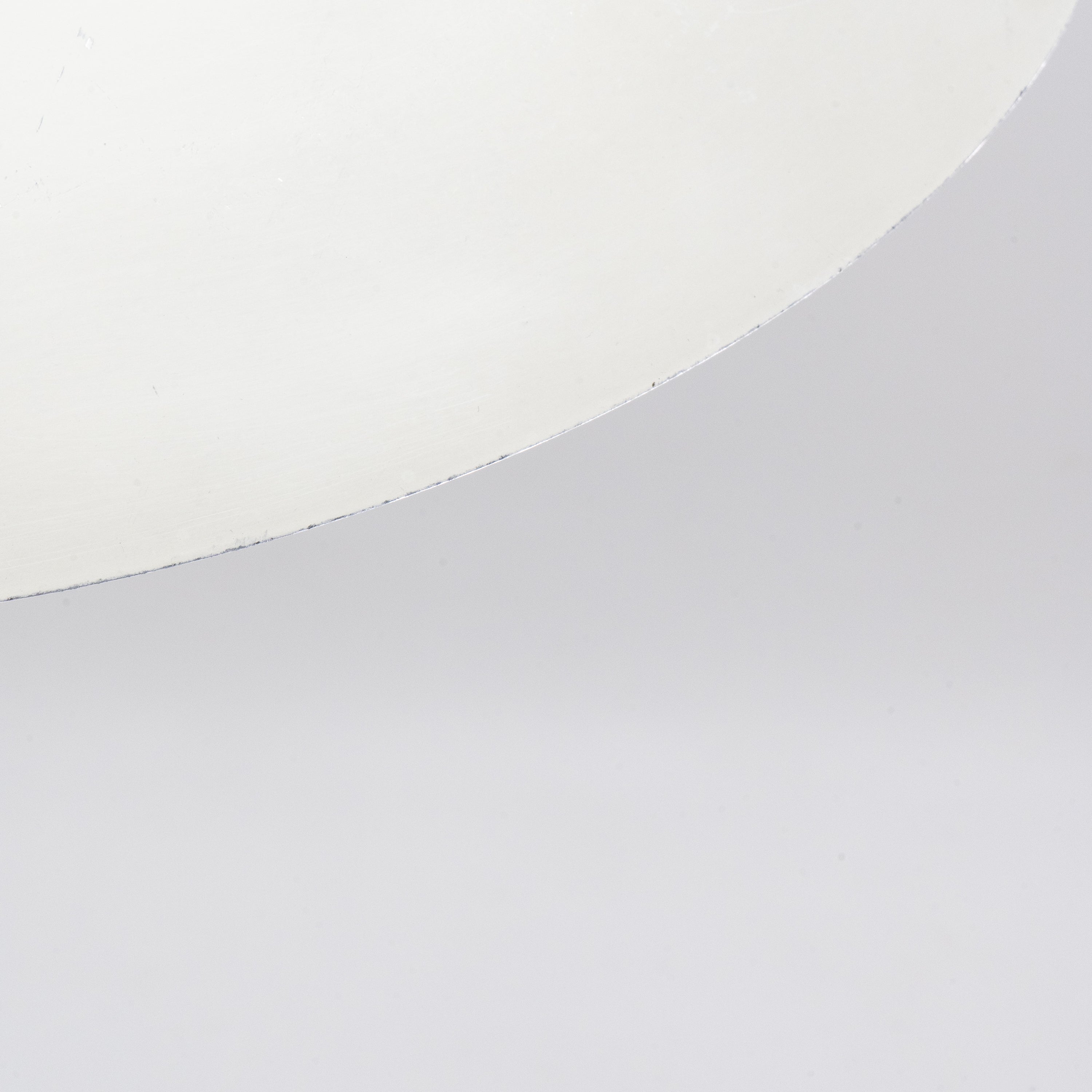 Louis Poulsen | PH 4/3