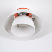 Louis Poulsen | PH 4/3