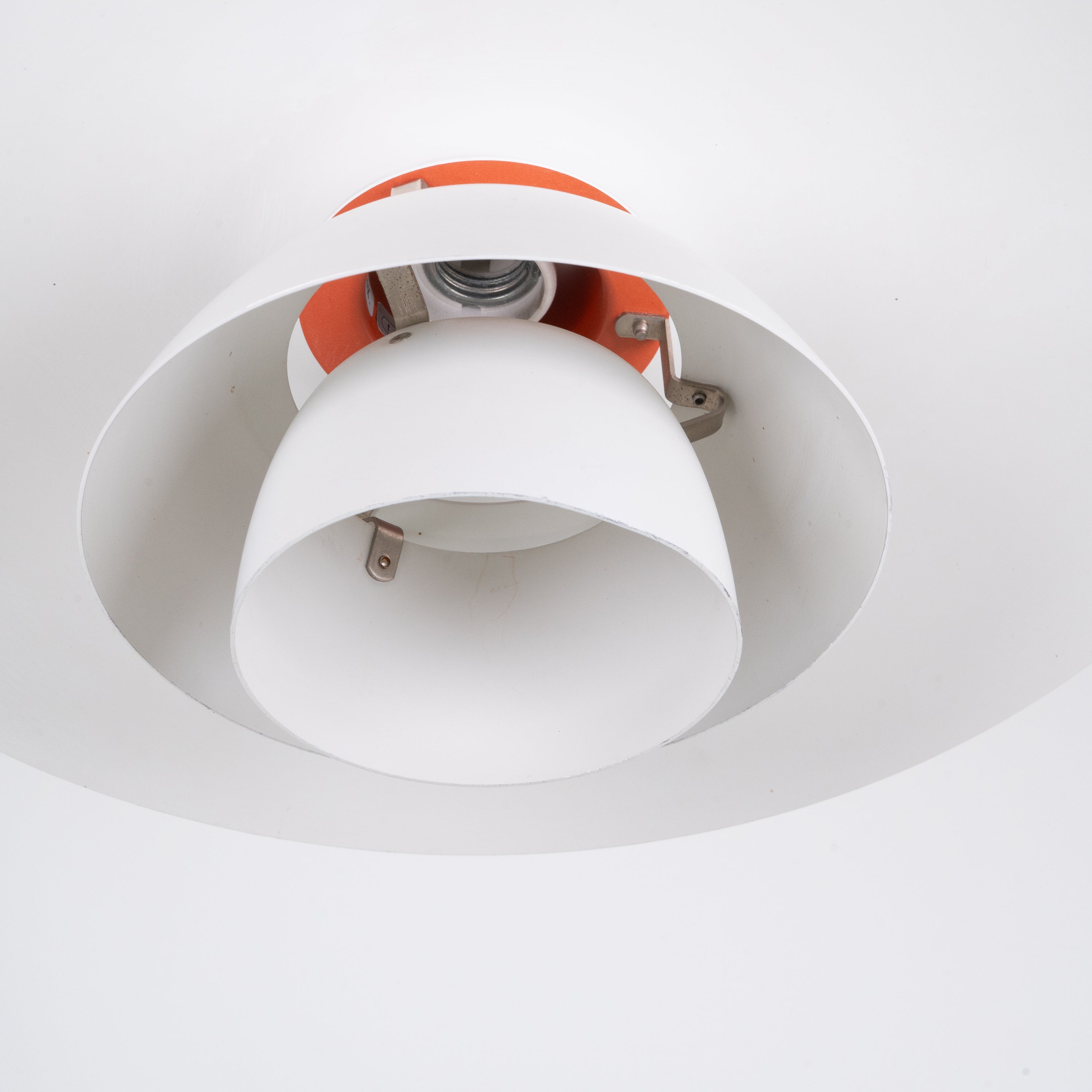 Louis Poulsen | PH 4/3