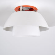 Louis Poulsen | PH 4/3