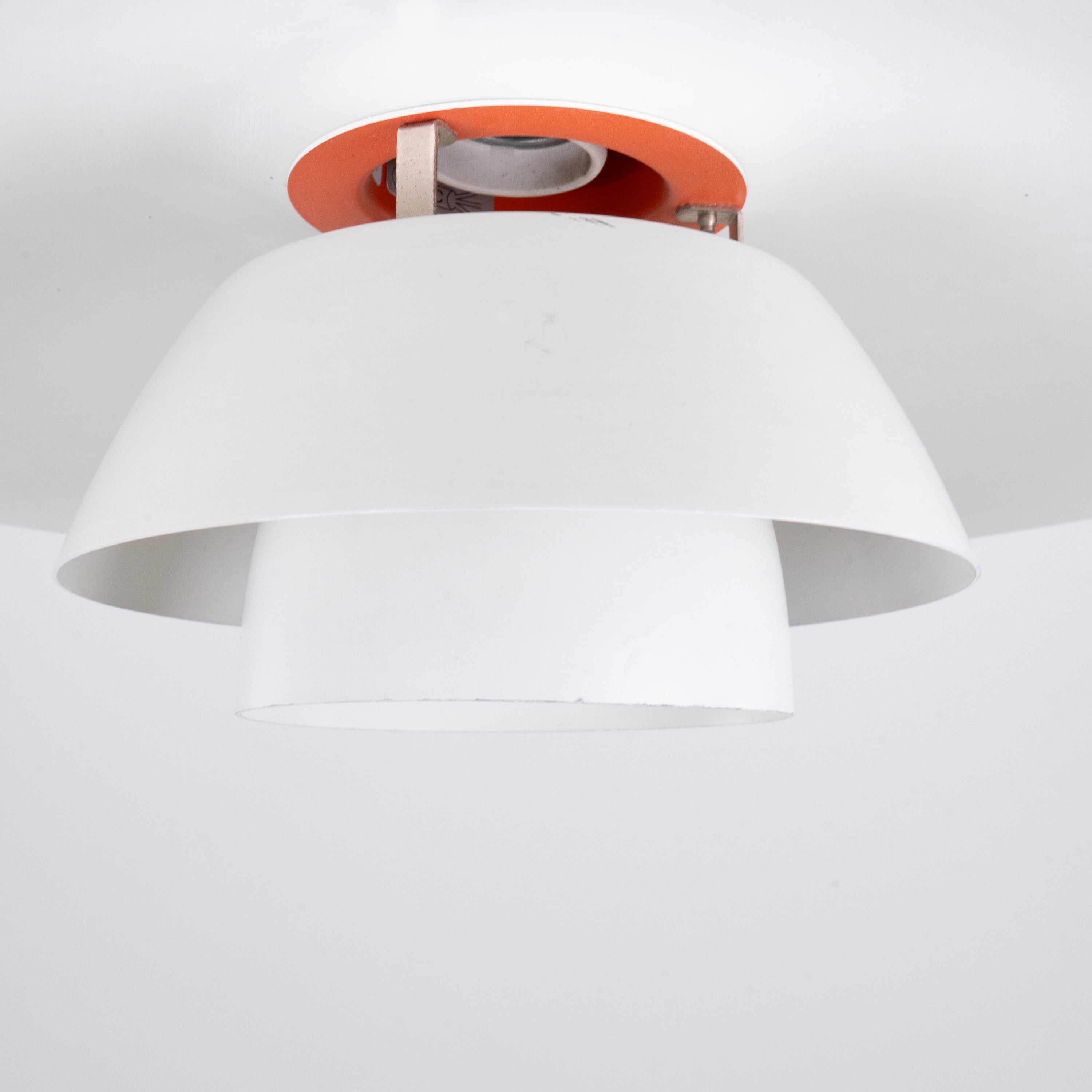 Louis Poulsen | PH 4/3